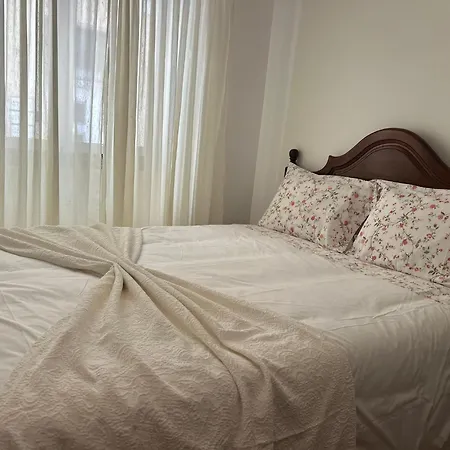 Apartment Casinha Do Carmo *