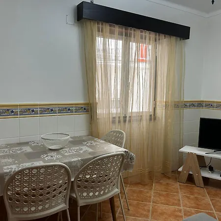 Casinha Do Carmo Apartment *
