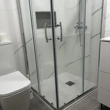 Casinha Do Carmo Nazaré