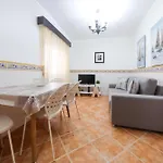 Casinha Do Carmo Nazare