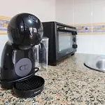 Apartment Casinha Do Carmo