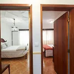 Casinha Do Carmo Apartment *
