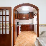 Apartment Casinha Do Carmo *