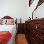 Apartment Casinha Do Carmo