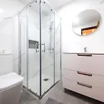 Apartment Casinha Do Carmo Nazare