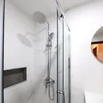 Apartment Casinha Do Carmo *
