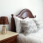 Casinha Do Carmo Apartment *