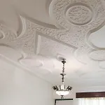 Casinha Do Carmo * Nazare
