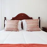 Apartment Casinha Do Carmo *