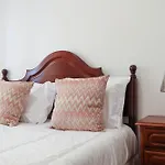 Casinha Do Carmo Apartment Nazare
