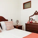 Casinha Do Carmo Apartment