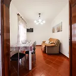 Casinha Do Carmo Apartment Nazare