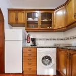 Casinha Do Carmo * Nazare