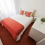 Casinha Do Carmo Apartment Nazare