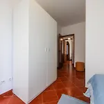Casinha Do Carmo Apartment *