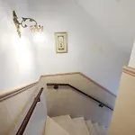 Casinha Do Carmo Apartment
