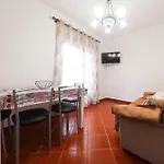 Casinha Do Carmo Apartment Nazare