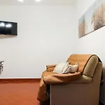 Apartment Casinha Do Carmo *