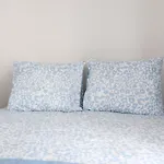 Casinha Do Carmo Apartment Nazare