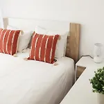 Apartment Casinha Do Carmo *