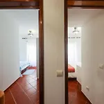 Casinha Do Carmo *