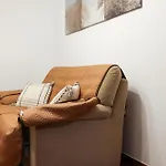 Apartment Casinha Do Carmo *