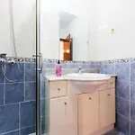 Casinha Do Carmo Apartment Nazare