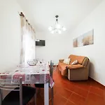 Casinha Do Carmo Apartment