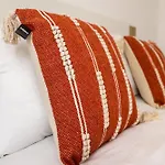 Apartment Casinha Do Carmo Nazare