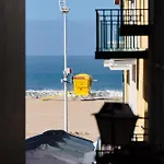 Casinha Do Carmo Apartment Nazare