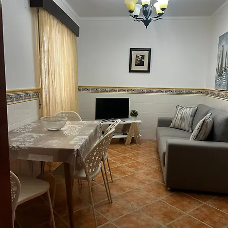 Casinha Do Carmo * 纳扎雷