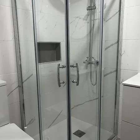 Casinha Do Carmo Appartement