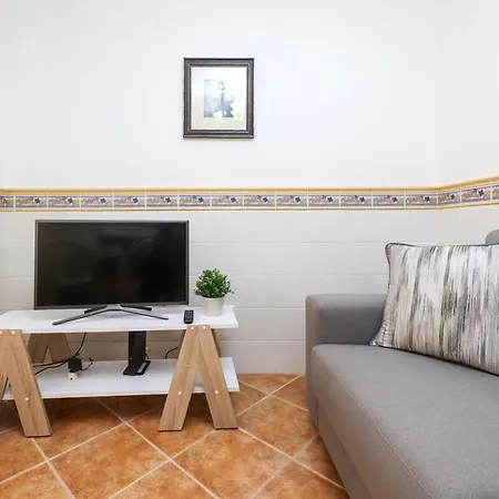 Casinha Do Carmo
