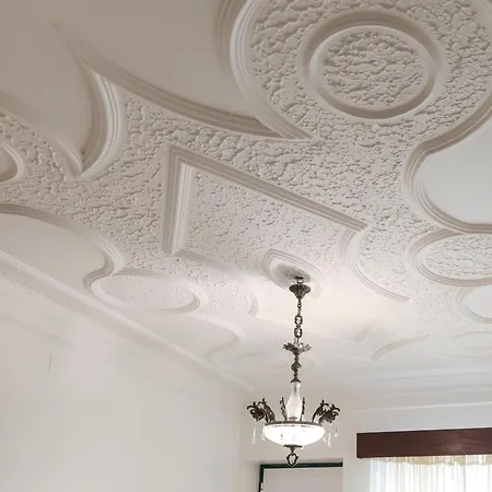 Casinha Do Carmo * Nazare