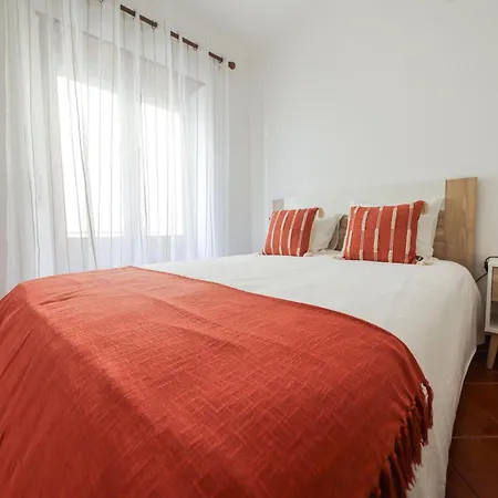 Apartment Casinha Do Carmo *