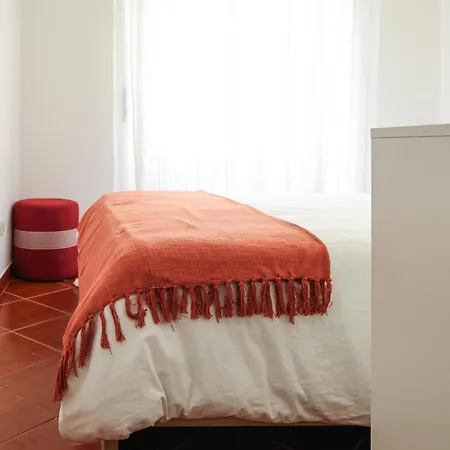 Casinha Do Carmo * Nazare