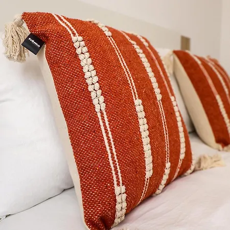 Apartment Casinha Do Carmo Nazare