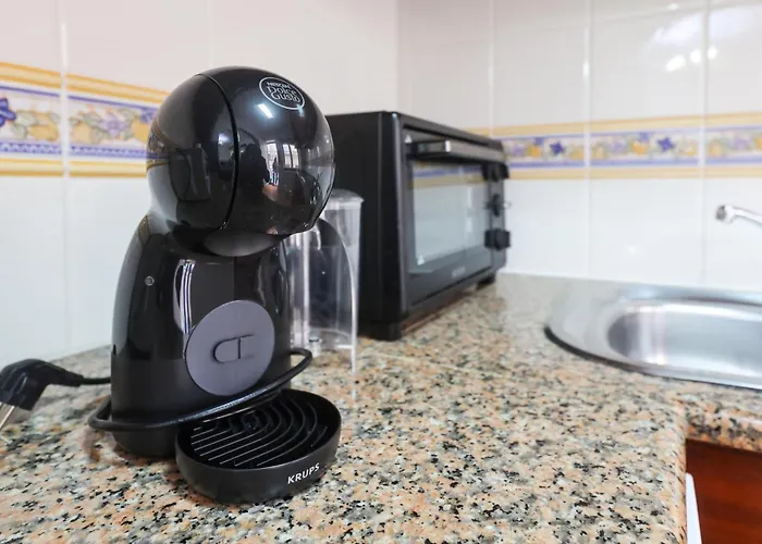 Apartament Casinha Do Carmo