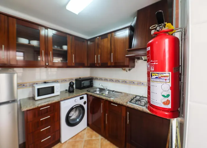 Apartmán Casinha Do Carmo