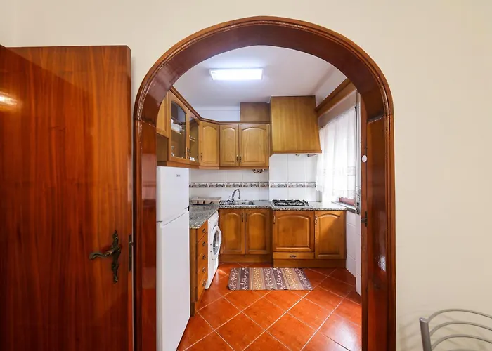 Casinha Do Carmo *